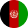 Afghanistan