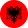 Albania
