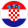 Croatia