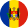 Moldova