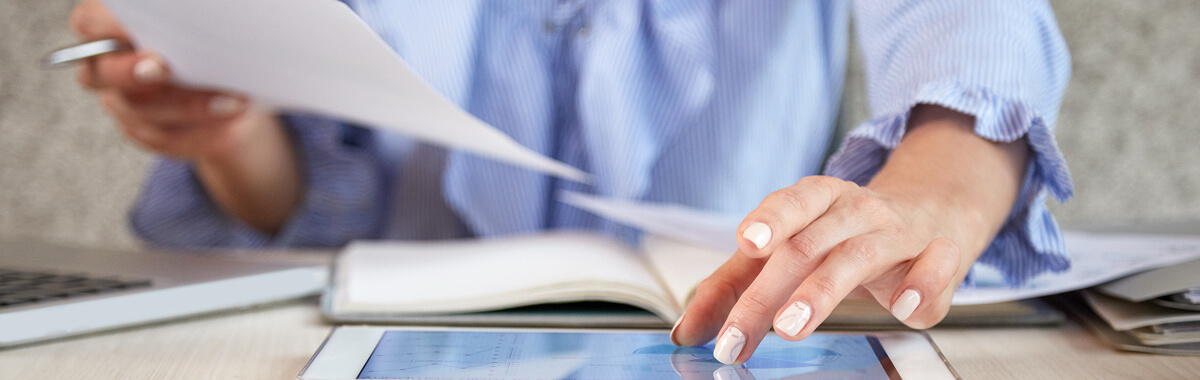 Swift Onboarding and Invoicing