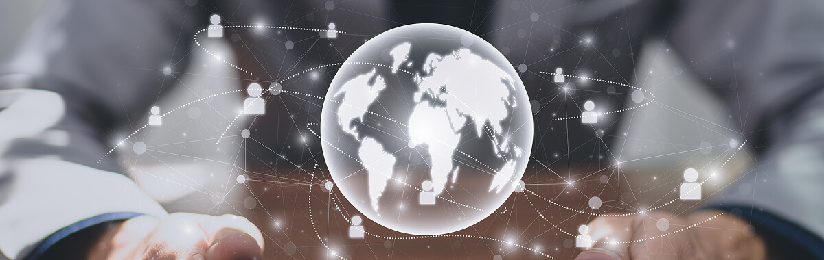 SWIFT gpi – Faster Cross-Border Payments