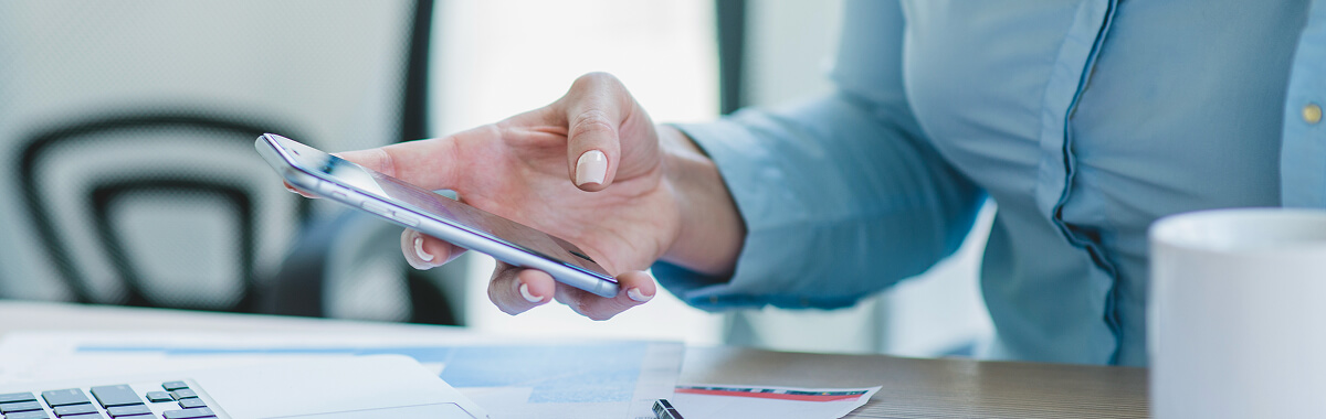 Transaction Screening