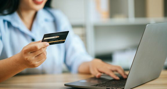 About Visa {Direct Account and Wallet}