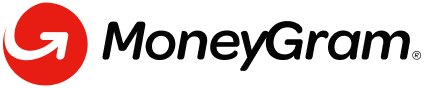 MoneyGram logo, ProFIX Group accepted payment partner