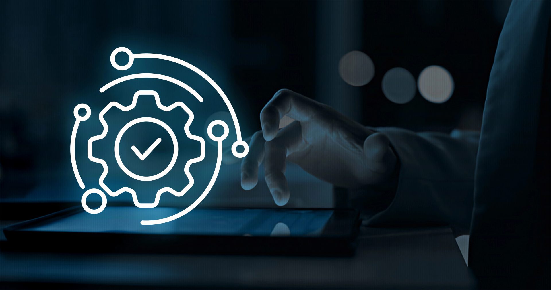 ProFIX Group achieves clean self-attestation for 2025 as Swift API Enabler