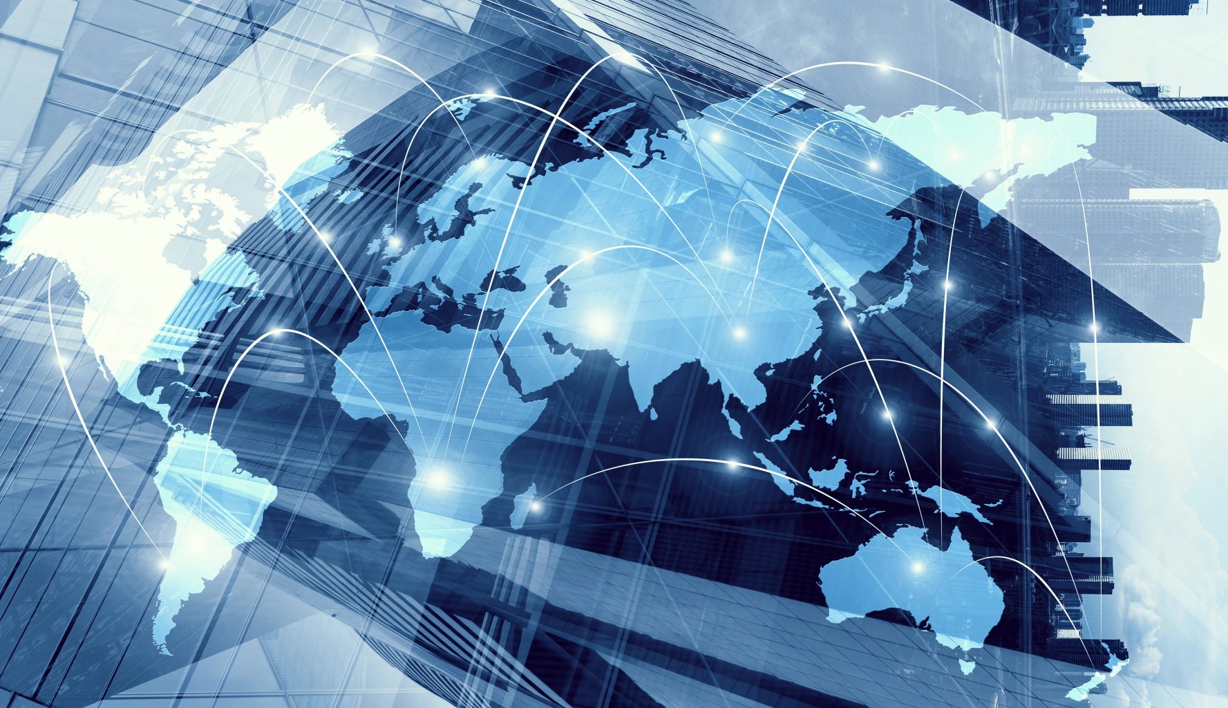 Digital transformation with ProFIX Group