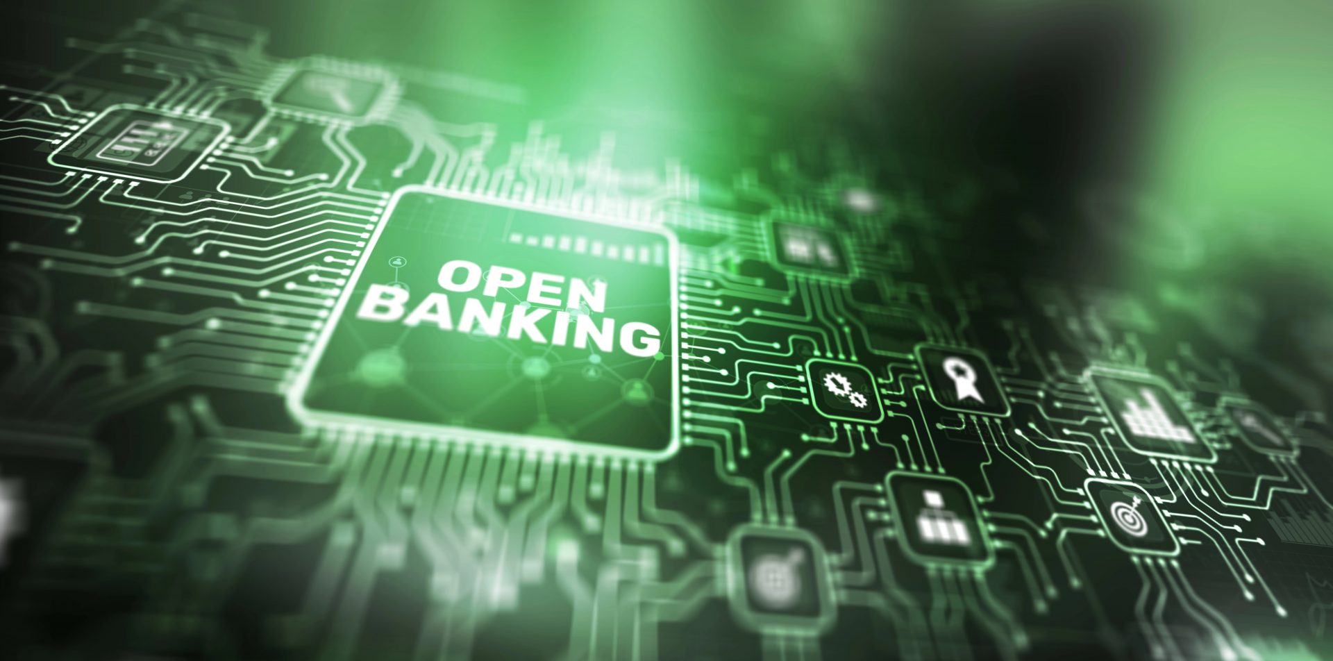 From APIs to trust: ProFIX Group role in Open Banking Era